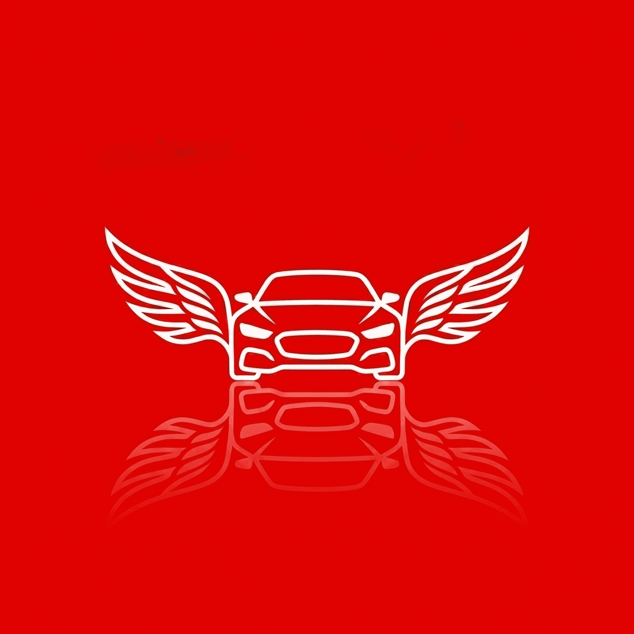 Car Dealership